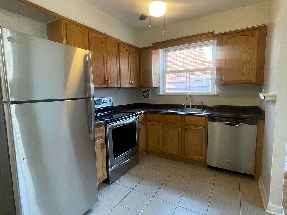 1st image of 530 Throggs Neck Expy APT 1