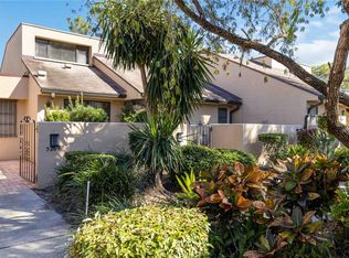 5269 Myrtle Wood #35, Sarasota, FL 34235