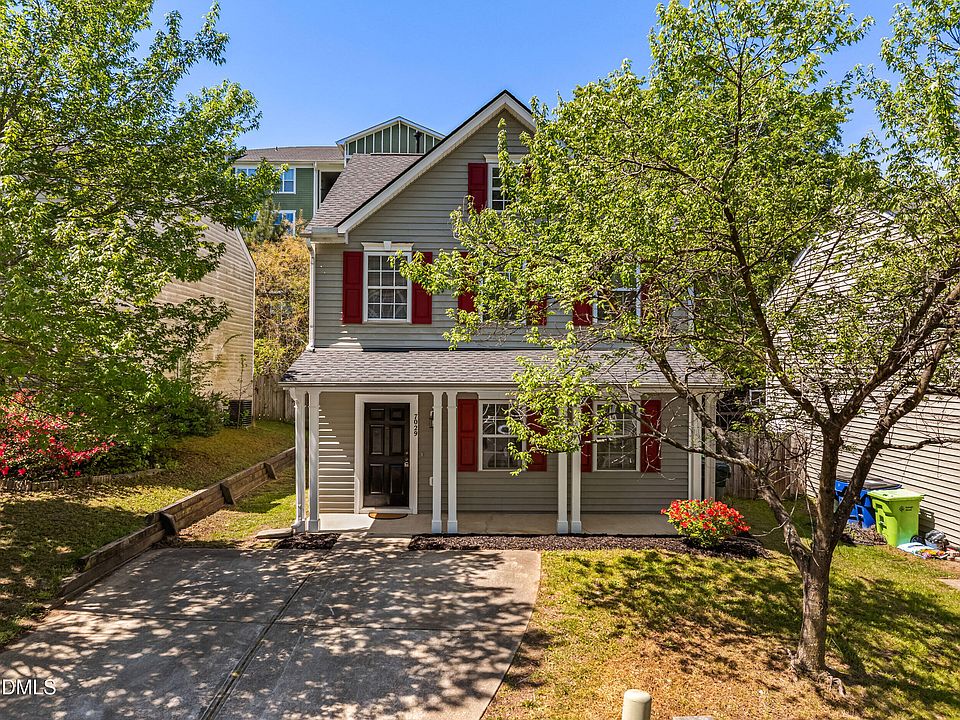 1st image of 7029 Jeffreys Creek Ln