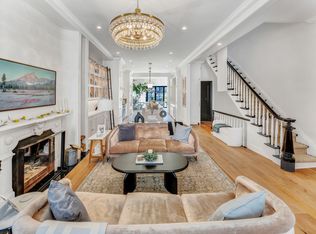 148 Summit St APT 1, Brooklyn, NY 11231