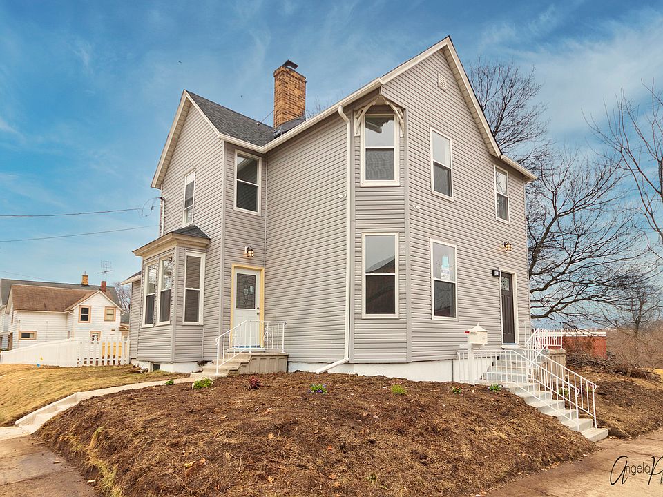 1st image of 529 Grand Ave