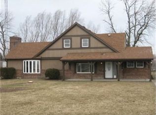 4362 Hanley Rd, Millbury, OH 43447