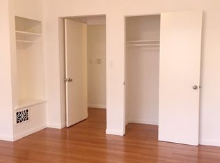 909 S Serrano Ave #15B, Los Angeles, CA 90006