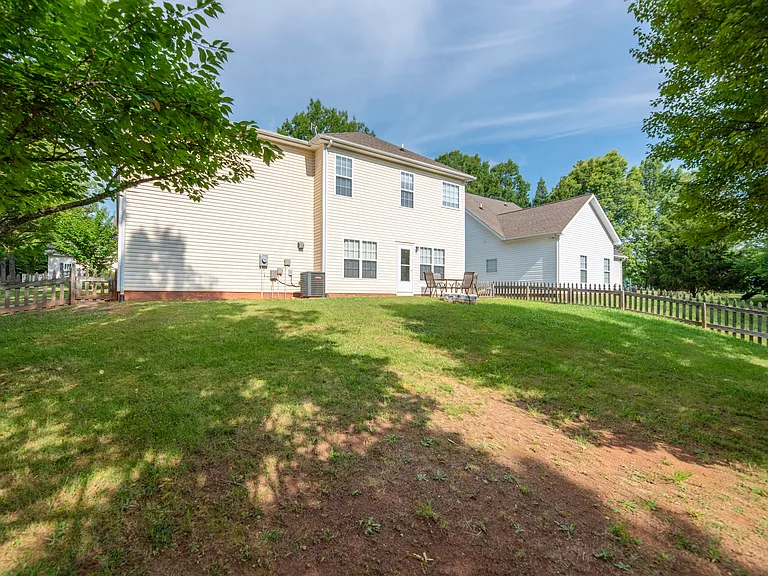 13604 Glenwyck Ln — Photo 34