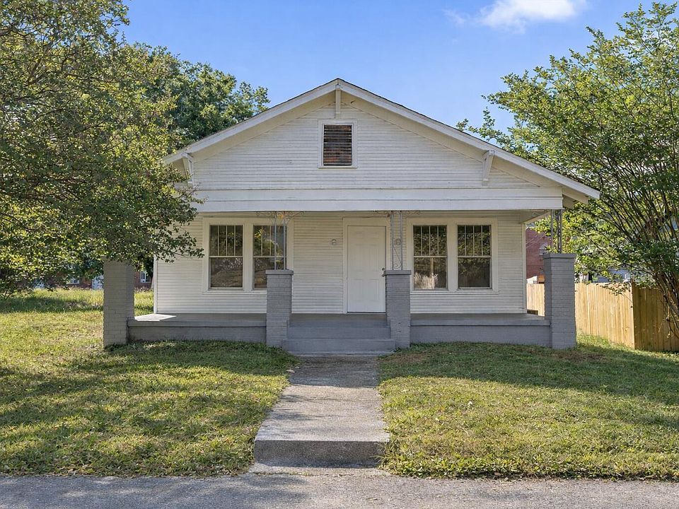 1st image of 1006 McFarland Ave