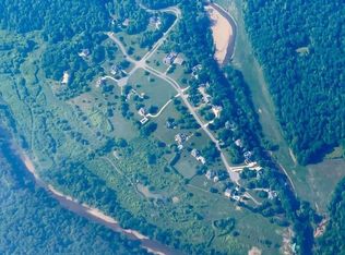 1010 Cliff View Dr N, Kingston Springs, TN 37082