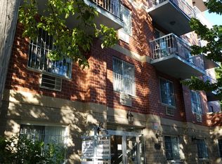 4373 Union St APT 4B, Flushing, NY 11355