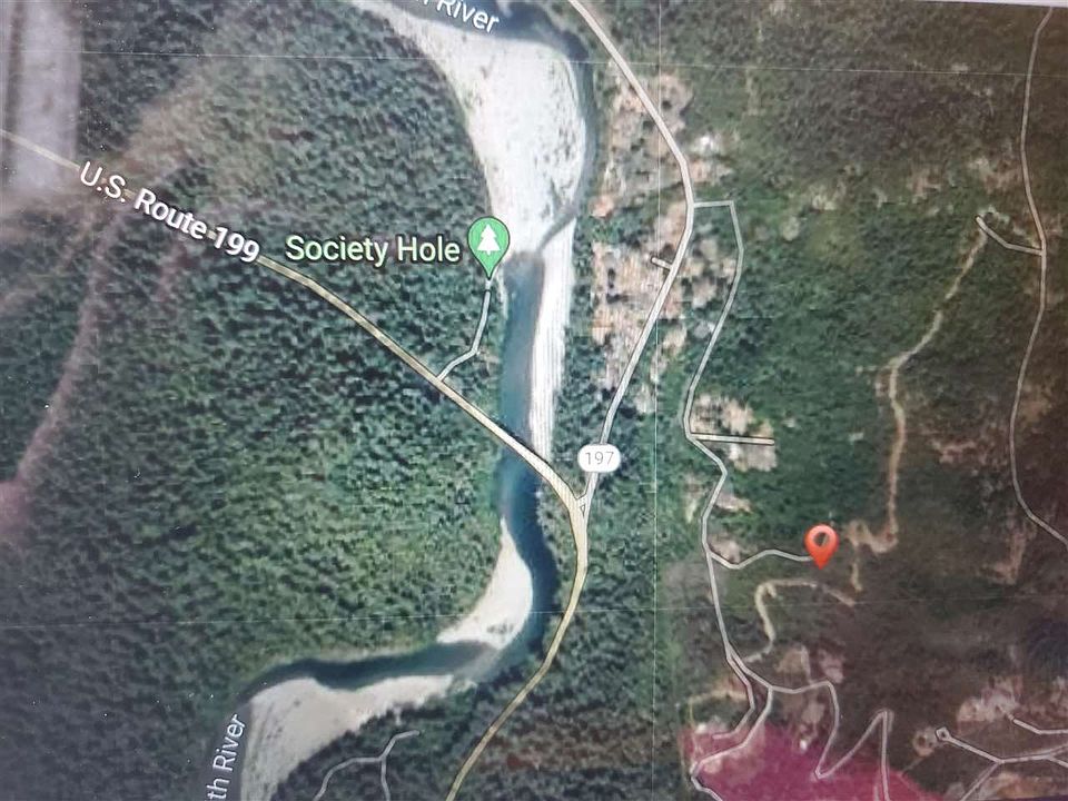 1st image of 0 Ashford In Hiouchi