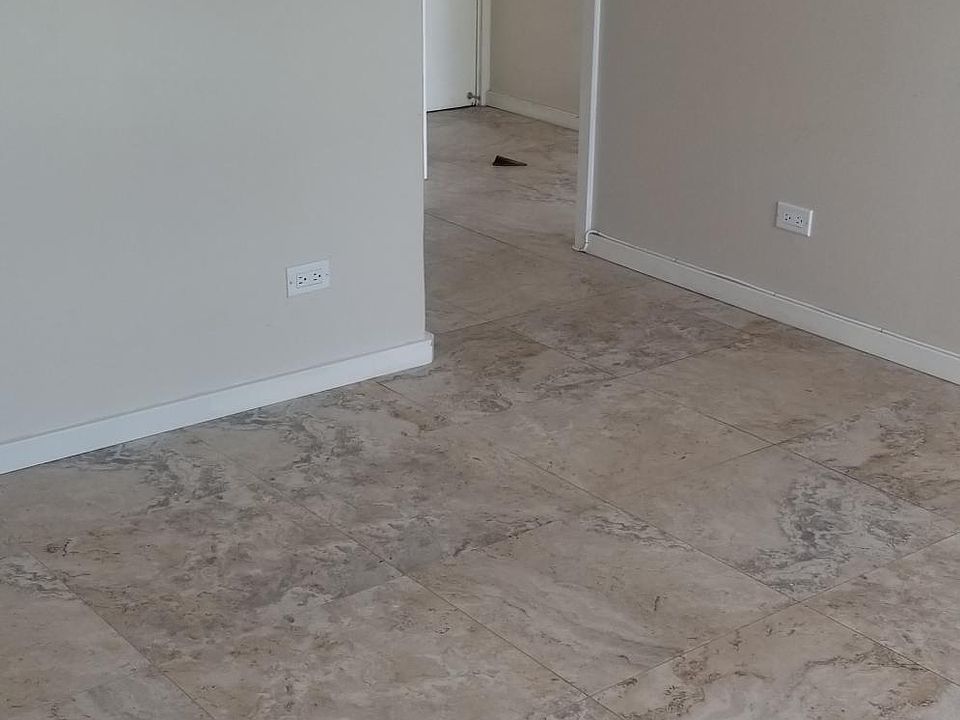 2nd image of 419 Keoniana St APT 901