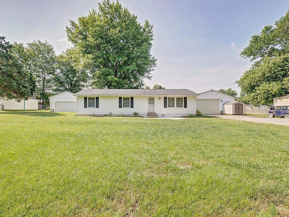 1st image of 5371 W Shadybrook Dr