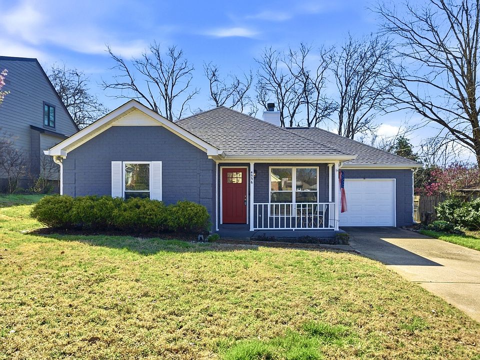 1st image of 4536 S Trace Blvd