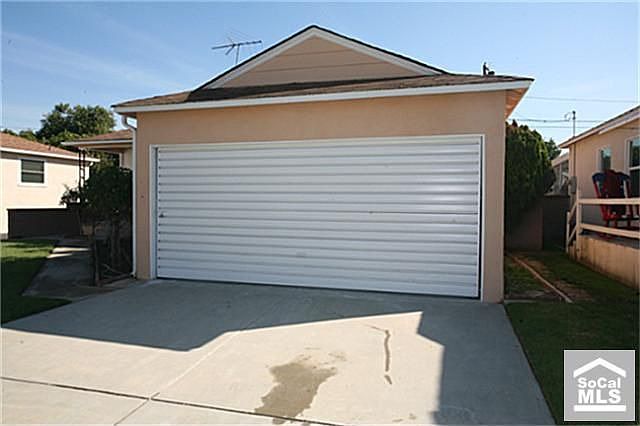 1st image of 5124 Minturn Ave