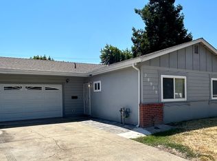 39939 Barbara St, Fremont, CA 94538