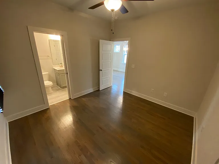 1706 Merrick St — Photo 17