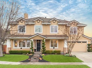2308 Bettona St, Livermore, CA