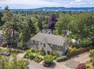 2510 NE Alameda St, Portland, OR 97212