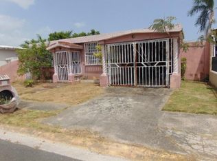 AM20 Calle Lisa E, Toa Baja, PR 00949