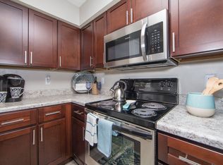 801 Caribe Pl #891, Virginia Beach, VA 23462