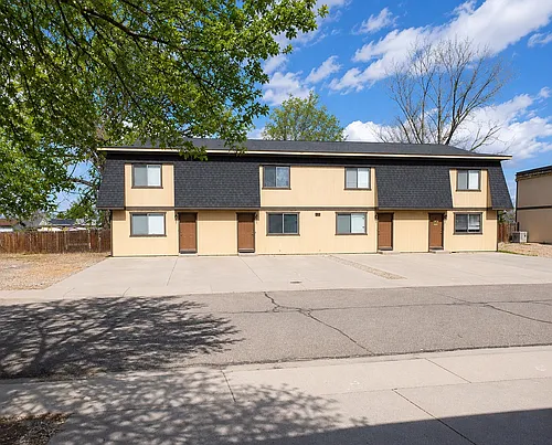 103 Peter Dr Photo 1