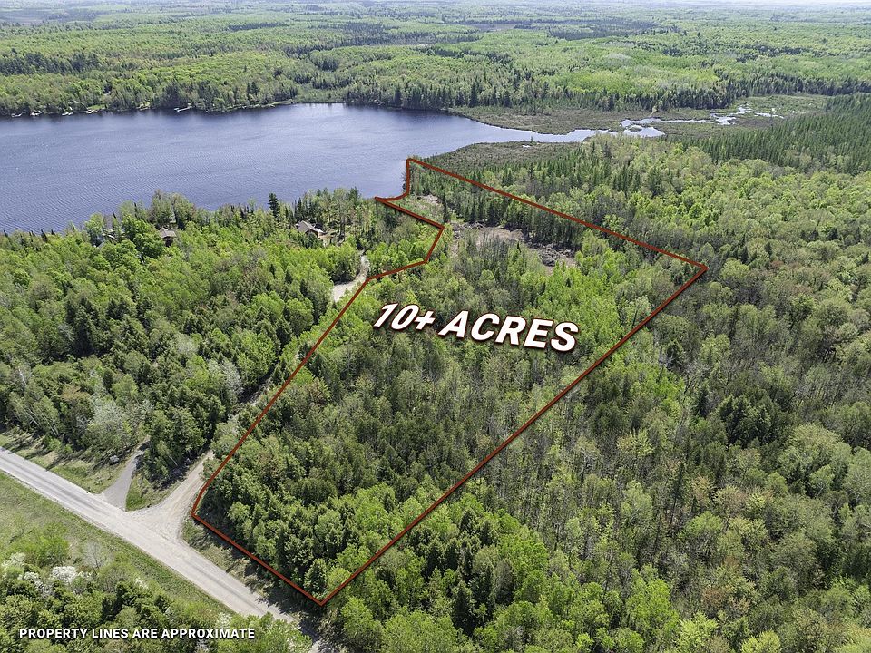 1st image of LOT 25 Choke Cherry Ln Lot 25
