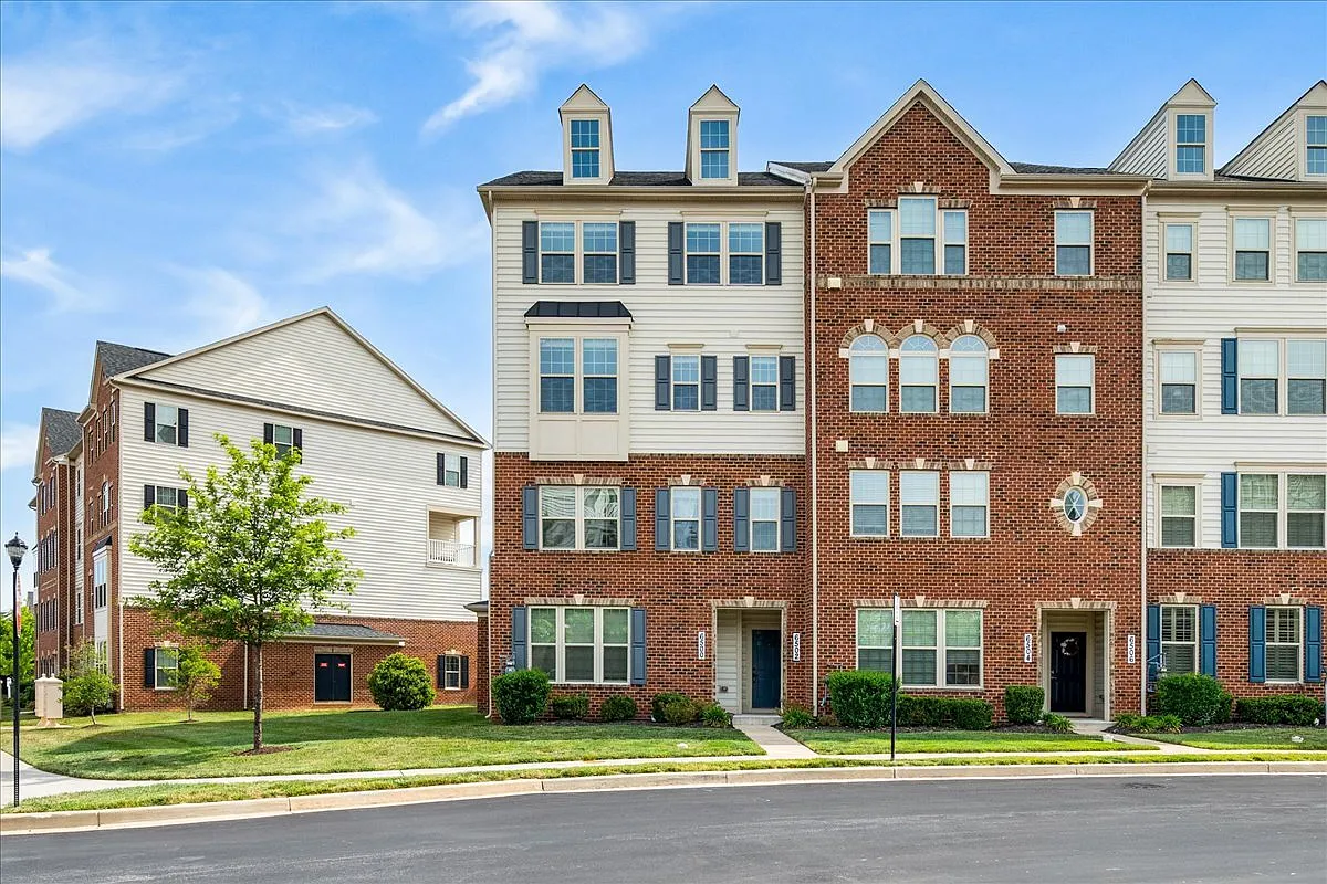 6500 Walcott Lane - 1 — Photo 1