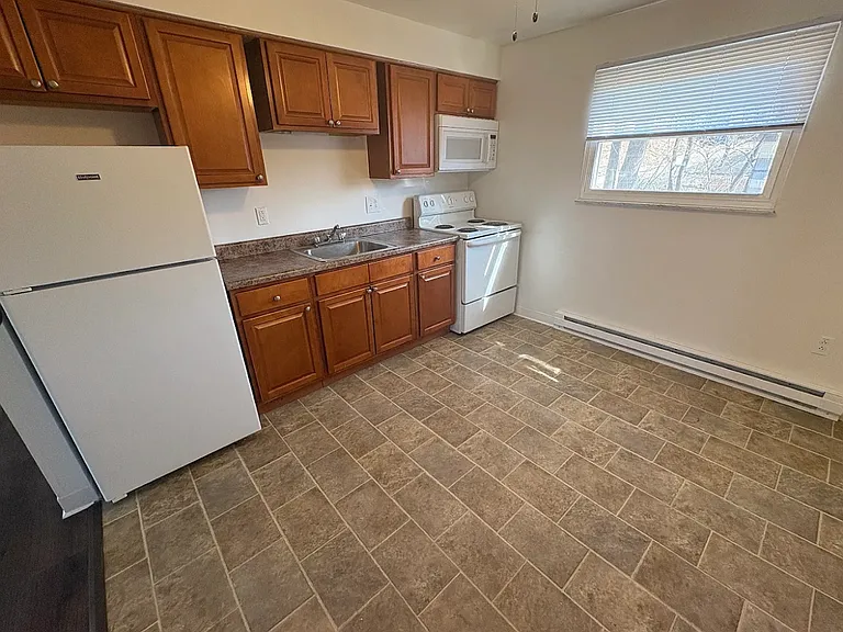 6353 Leechburg Rd #7 — Photo 11