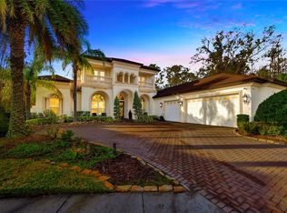 27708 Indigo Pond Ct, Zephyrhills, FL 33544