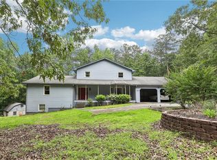 8464 Pleasant Hill Rd, Lithonia, GA 30058