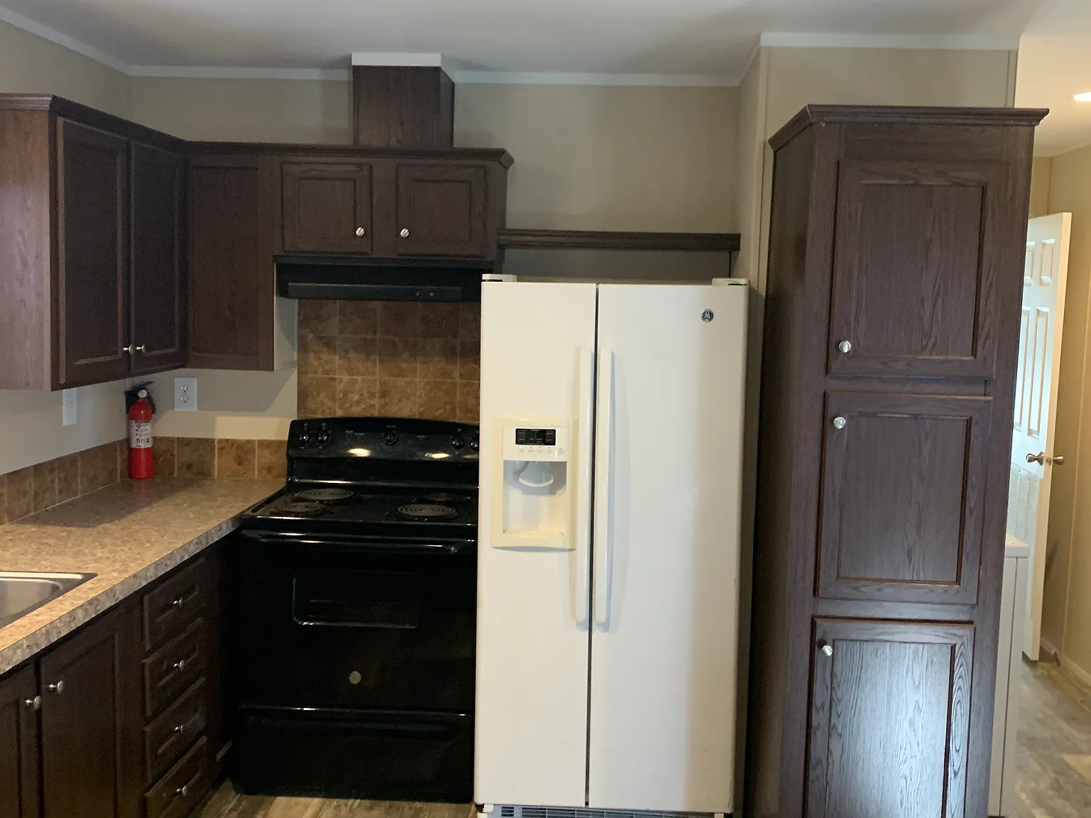 Early Bird Estates Unit #8 — Photo 4