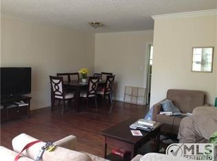 154B Cheek Rd, Nashville, TN 37205