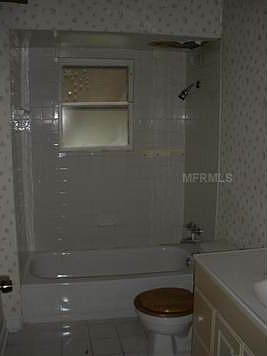 4th image of 14230 10th St