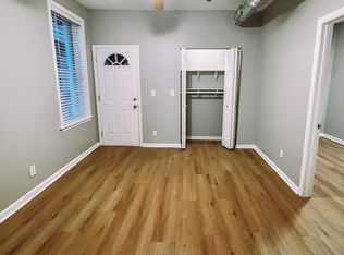 1814 W Cullerton St APT 1R, Chicago, IL 60608