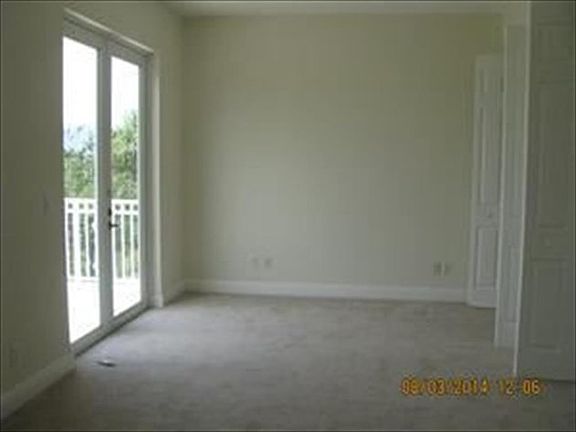 4th image of 1100 Mariner Bay Blvd