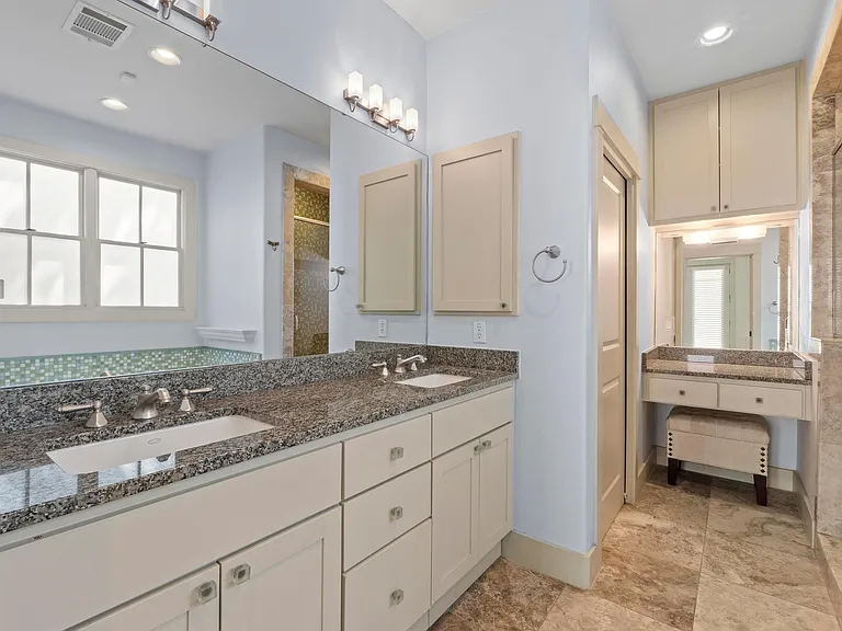 3810 Ridgelea Dr #A — Photo 14