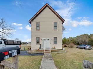 756 Dias Creek Rd, Cape May Court House, NJ 08210