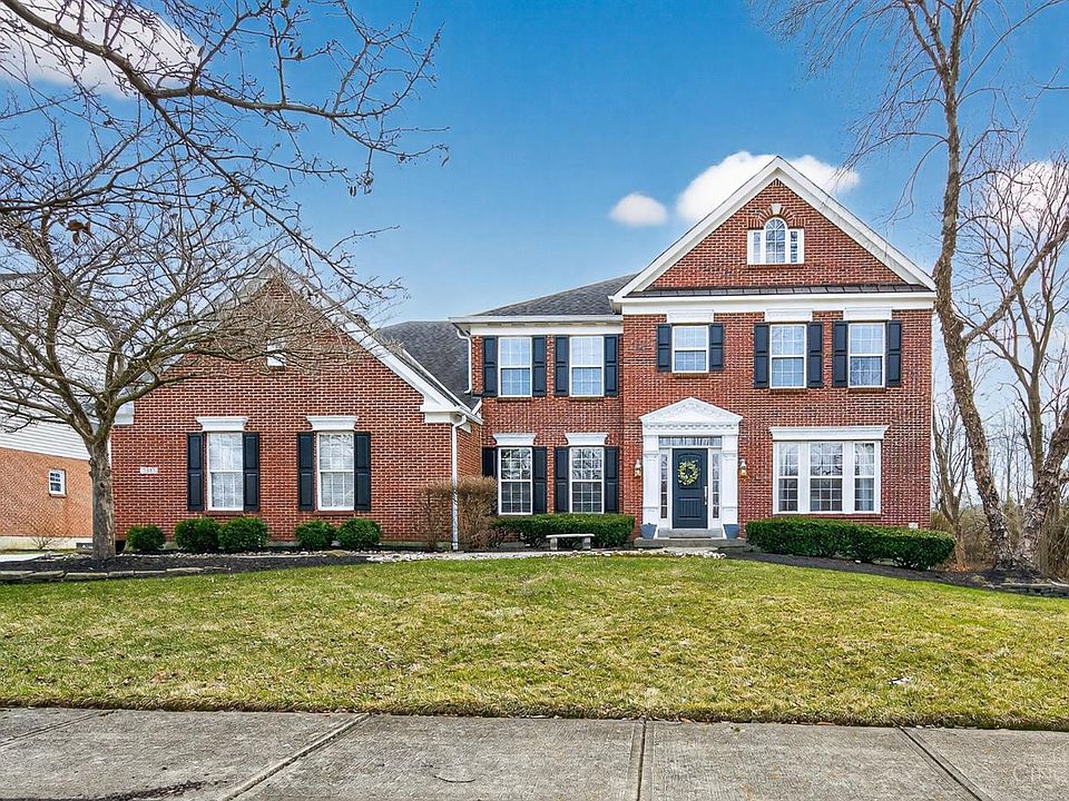 1st image of 5641 Richmond Park Dr