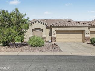1574 E Sage Dr, Casa Grande, AZ 85122