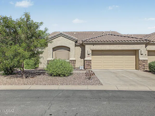 1574 E Sage Dr, Casa Grande, AZ 85122