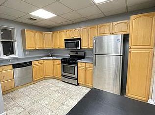 36 De Hart Ave #2, Staten Island, NY