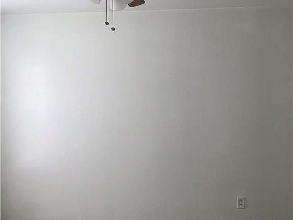 3rd image of 1001 Country Club Blvd #1003
