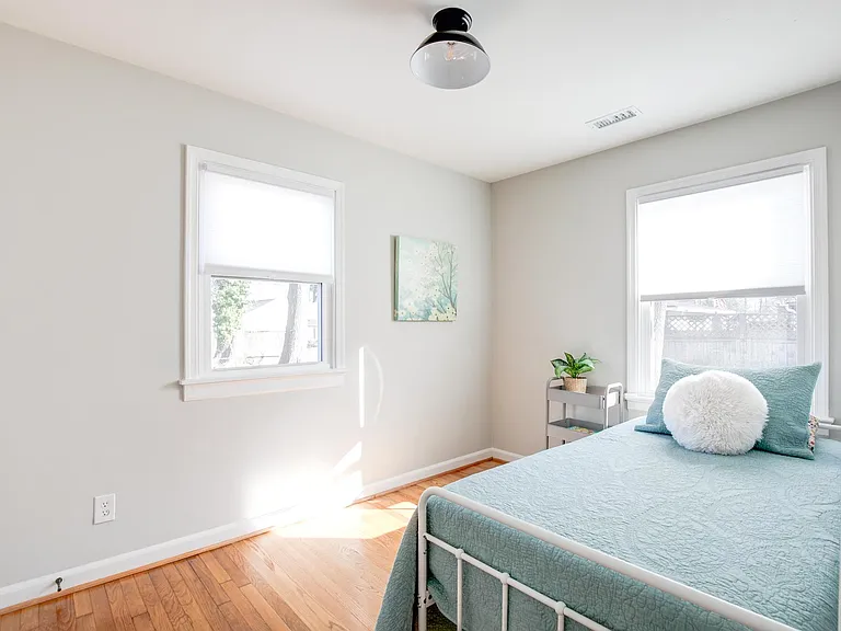 900 Cheatwood Ave — Photo 19