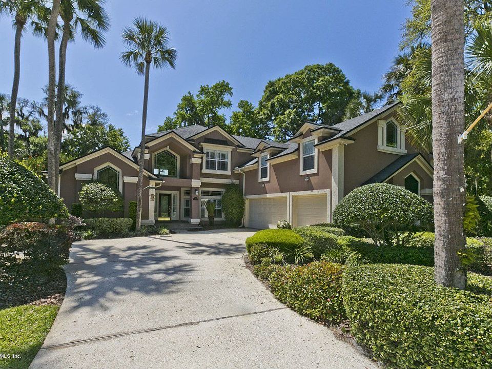 1st image of 325 Sawmill Ln