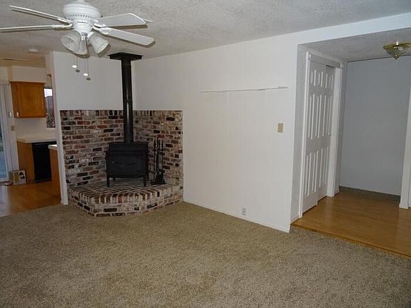 5th image of 5106 Kauai Way