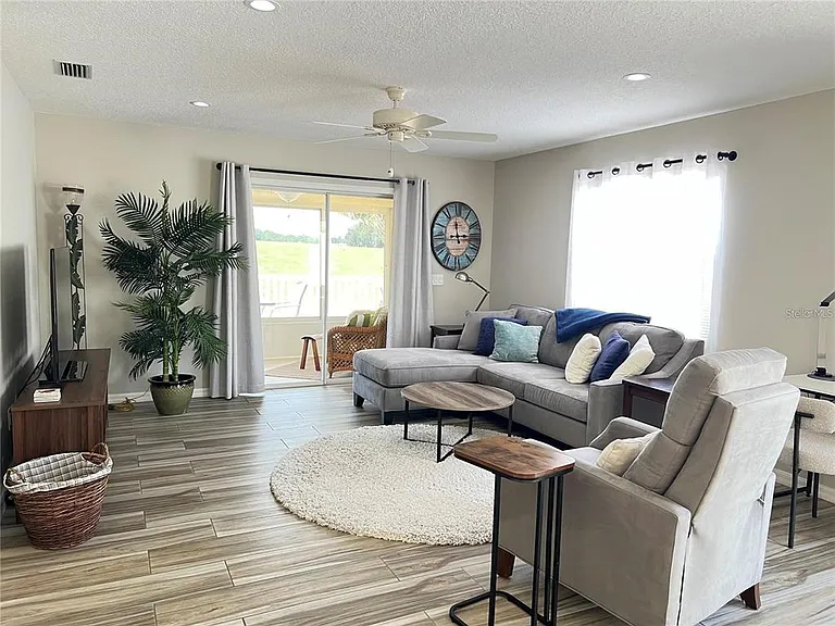 2913 Panchos Way — Photo 18