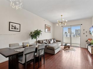 36 NW 6th Ave #PENTHOUSE 8, Miami, FL 33128