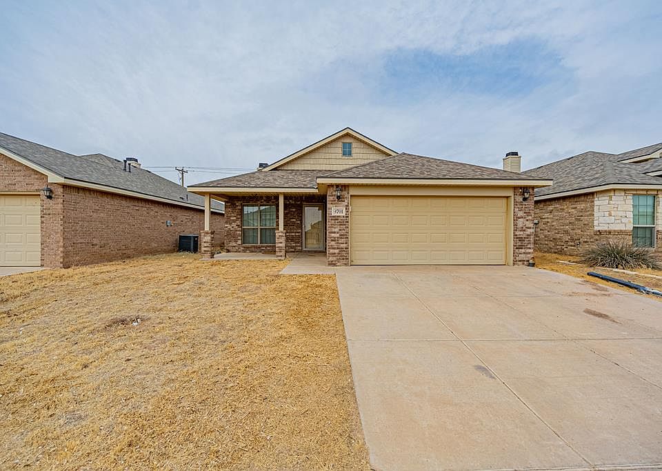 1st image of 9701 Hawthorne Ct