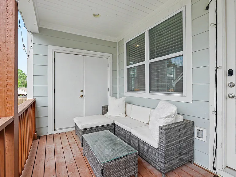 6105B Louisiana Ave — Photo 27