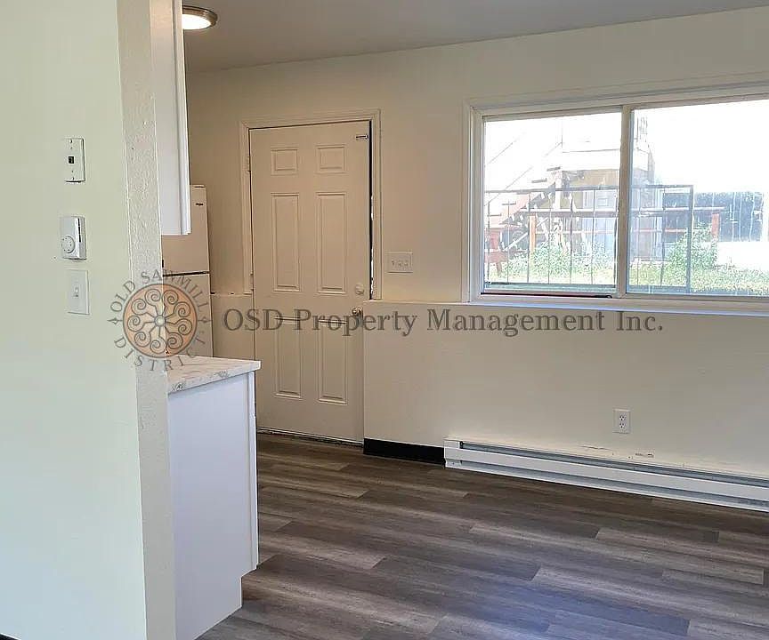 1800 Phillips St APT 3, Missoula, MT 59802 Zillow