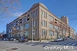 1st image of 19-19 24th Avenue #106