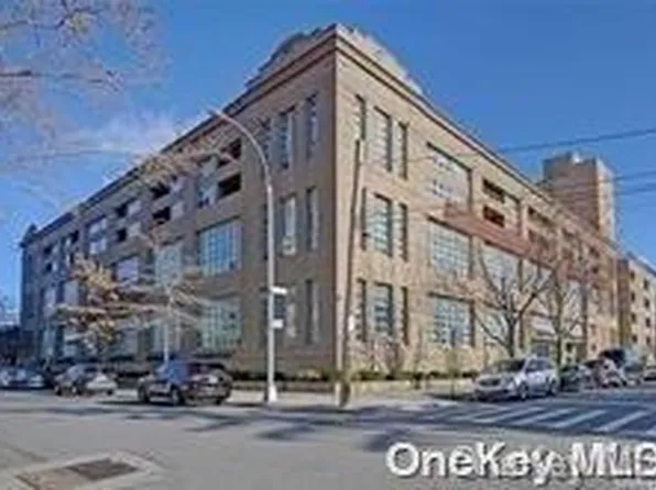 19-19 24th Avenue #106, Astoria, NY 11102